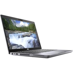 Latitude（Dell） 2022年モデルDell Latitude 5330 13.3インチフルHD