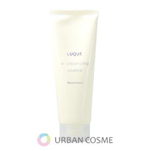 naris COSMETICS（ナリス化粧品） ナリス マジェスタ トリートメント