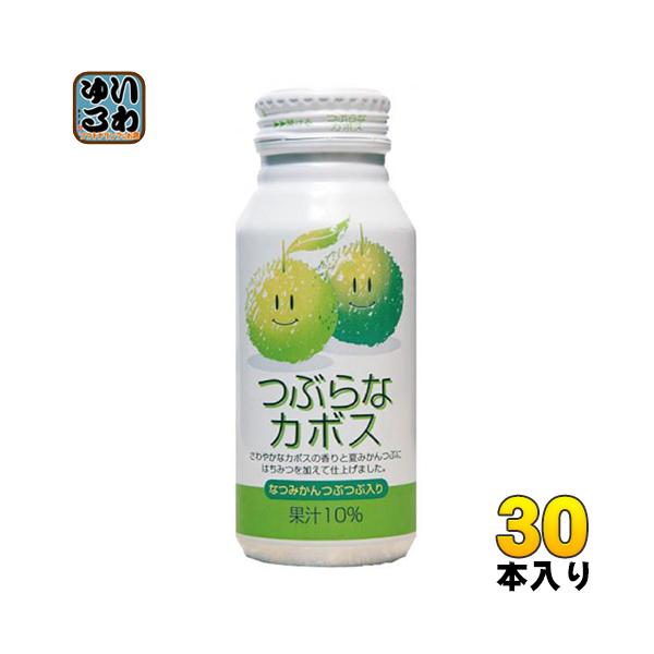 softdrink_4908849017127