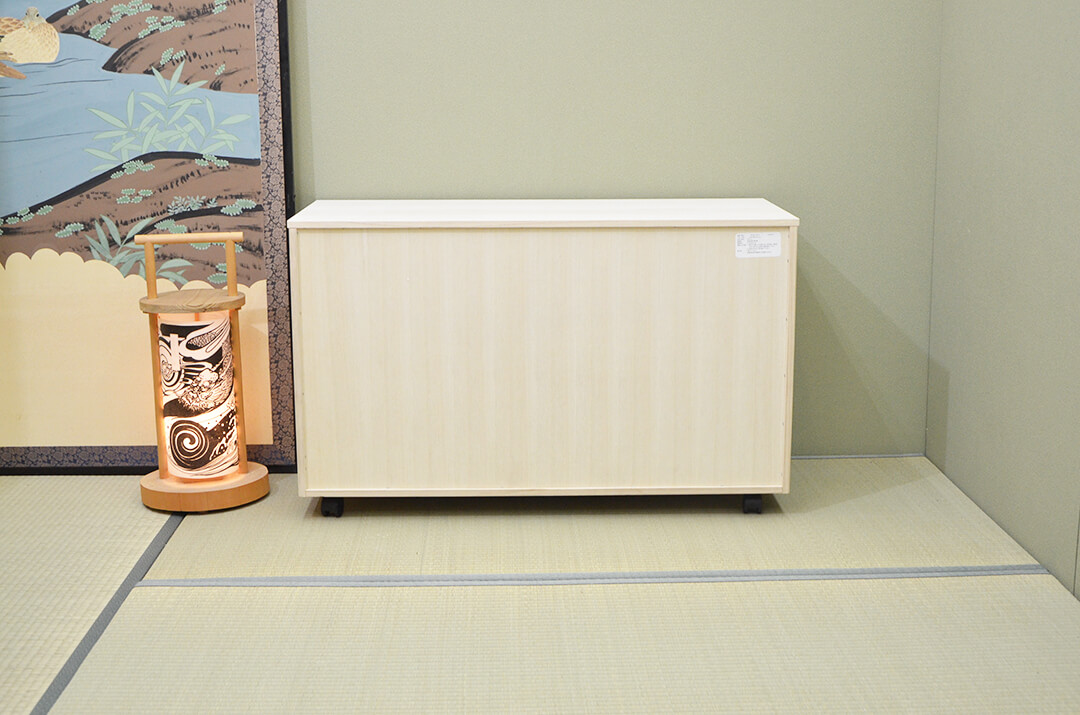 ichiyama650f_7.jpg