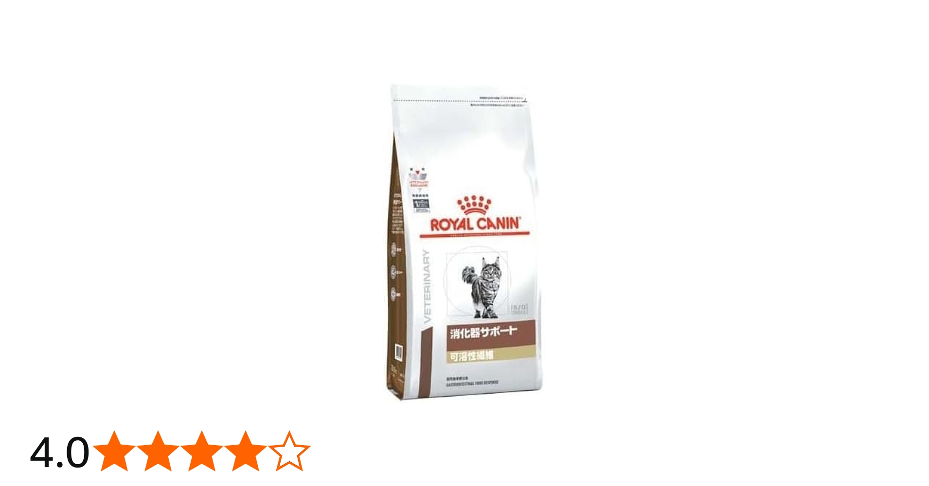 31CJBrSn2iL.jpg_BO30,255,255,