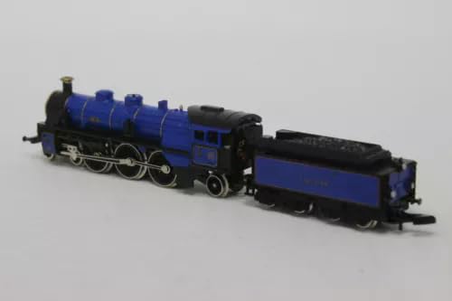 märklin Zゲージ 蒸気機関車 88921 märklin Zゲージ 蒸気機関車 88921
