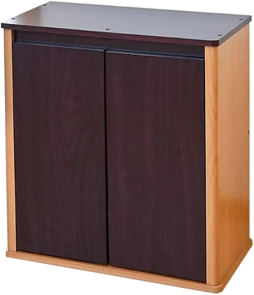 コトブキ コトブキ工芸 kotobuki プロスタイル 600S-LOW ブラック 水槽