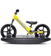Amazon.co.jp: STRIDER (ストライダー) オプションパーツ ロッキング