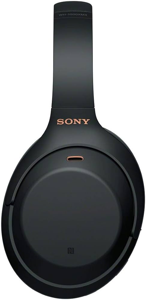 Amazon.co.jp: ソニー(SONY) ワイヤレスノイズキャンセリング