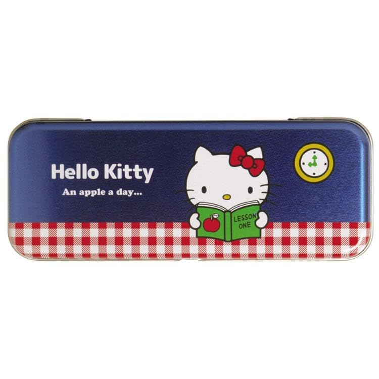 レア♡サンリオ♡キティ&トゥイーティー 洗剤 ペンケース 2002年 レア