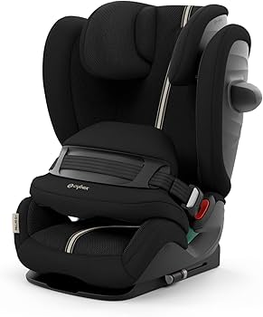 Amazon | cybex [ サイベックス ] パラス Pallas G i-Size ムーン