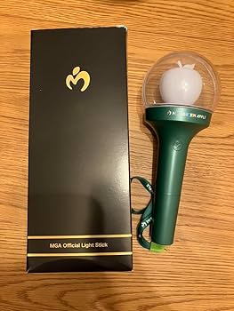 Amazon.co.jp: ミセスグリーンアップル ミセス ペンライト ゼンジン