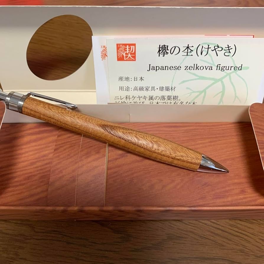 筆記具まとめ売り　野原工芸　工房楔　こぶた工房　オート　プロメカ500 p505 筆記具まとめ売り 野原工芸 工房楔 こぶた工房 オート プロメカ500