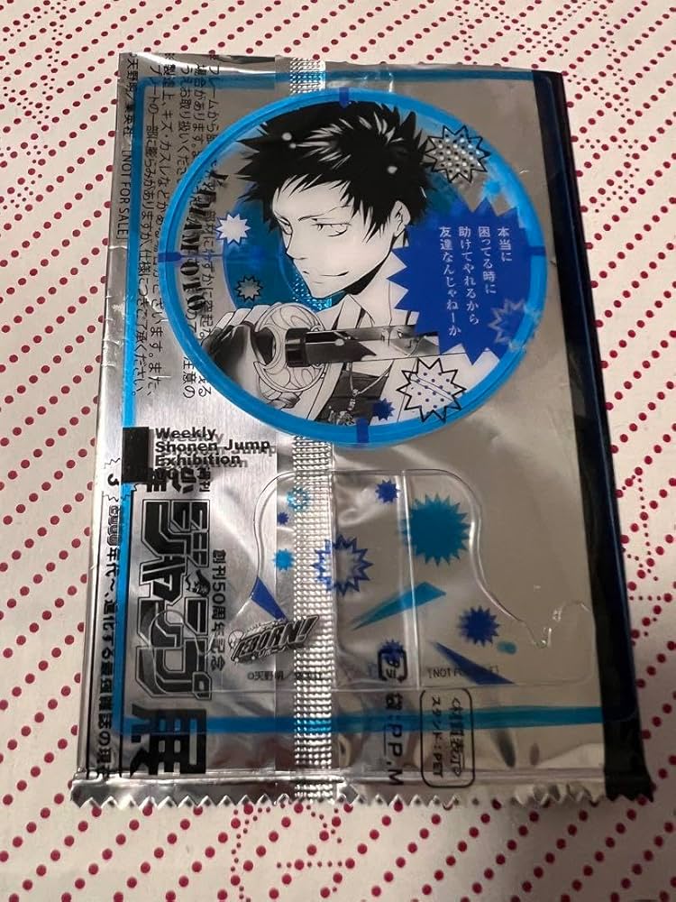 六道骸 少年ジャンプ 六道骸 少年ジャンプ 六道骸 少年ジャンプ Amazon