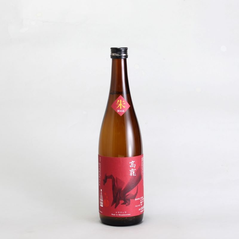 久保田 千寿 1800ml｜地酒（日本酒）通販-新潟県｜淀川酒店