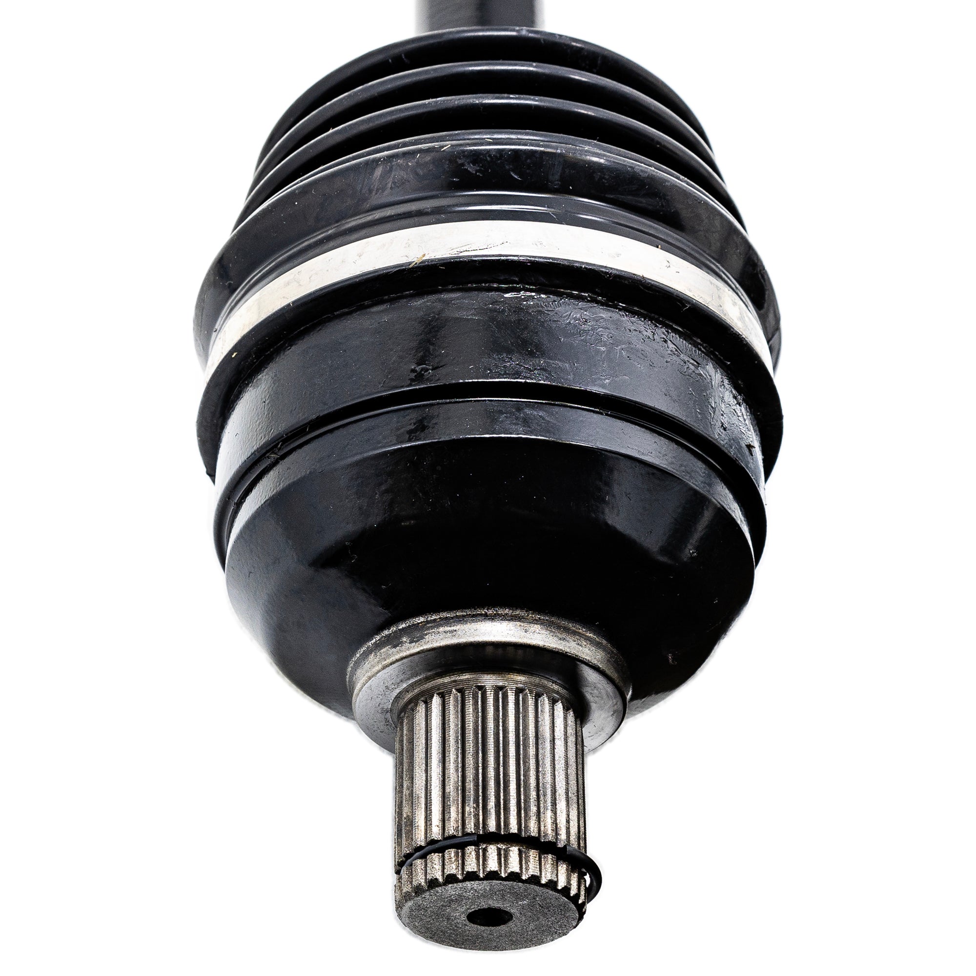 Front Half Drive Shaft CV Axle Assembly Polaris | NICHE PARTS