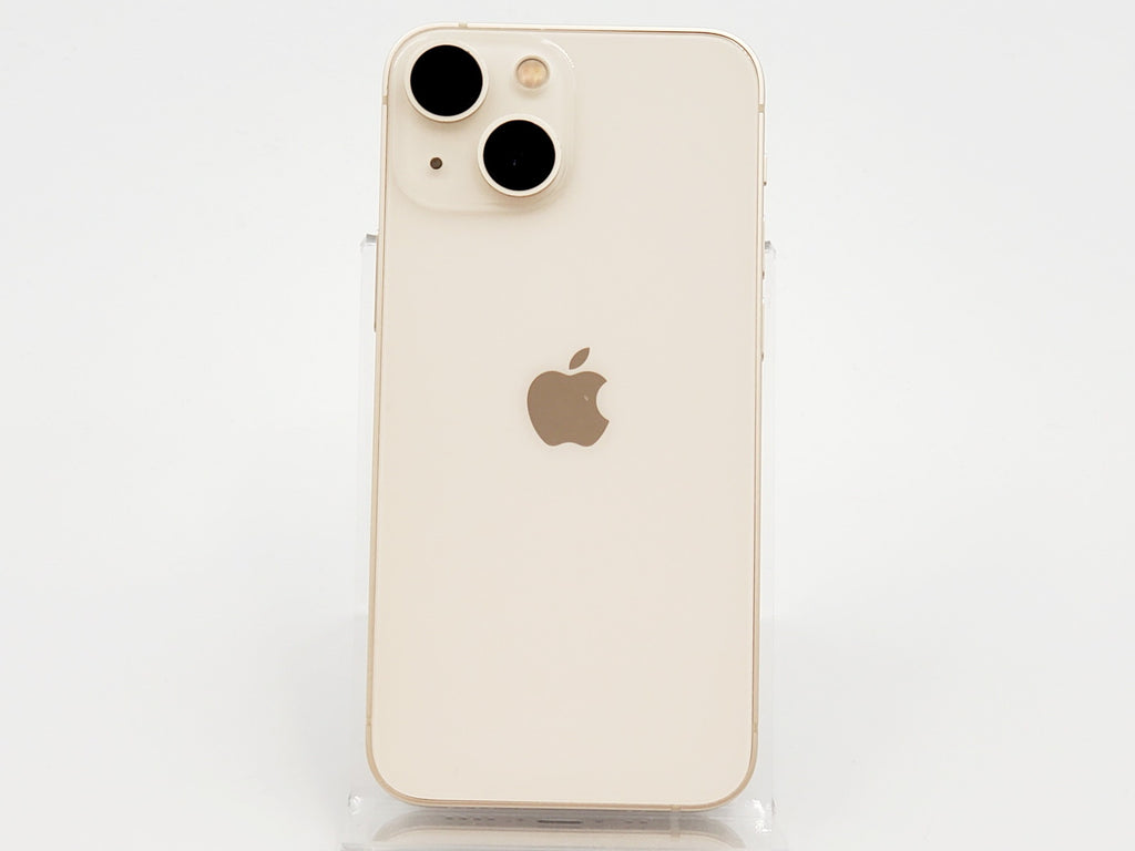 iPhone13pro 256GB ゴールド 本体のみ Amazon.com: Apple iPhone 13