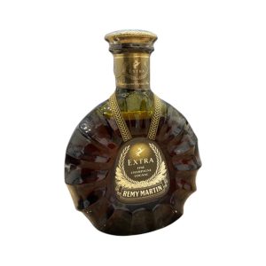 Remy Martin レミーマルタン LOUIS XIII ルイ13世 VERY OLD ベリー