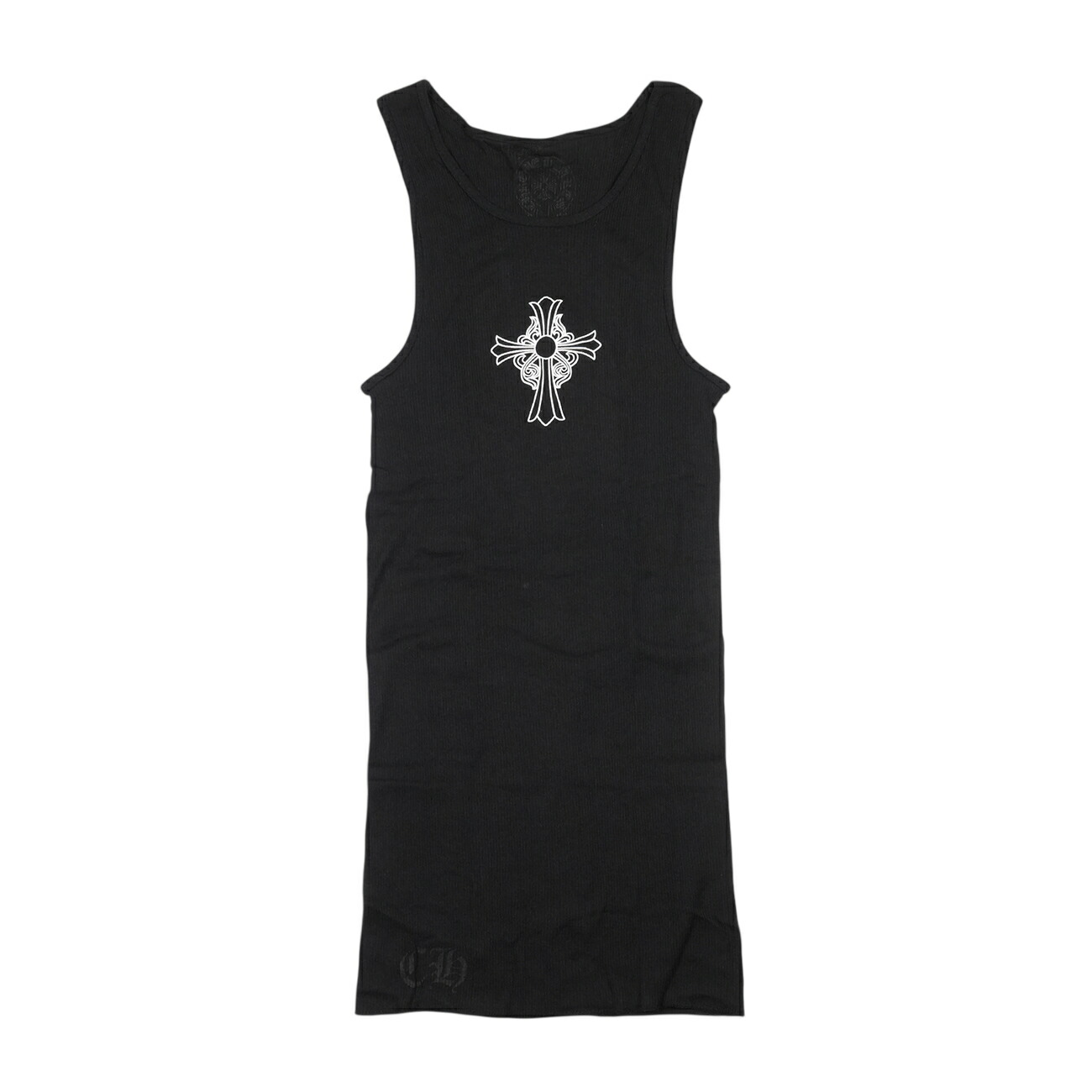 専用 ショットガンTシャツ CHROME HEARTS タンクトップおまとめ 楽天