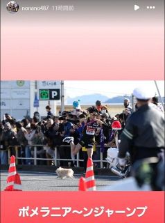 超レア未開封】JAL 記念品 北海道 上村愛子 オリジナルフィギュア