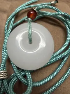 清時代 和田玉 龍亀 彫刻把件 置物 中国伝来 細密雕刻 極細工