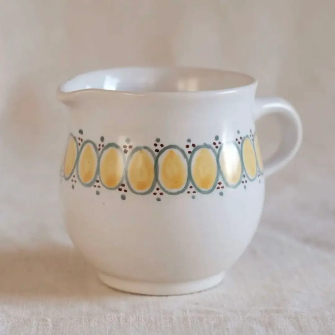 2026年最新】nymolleの人気アイテム - メルカリ