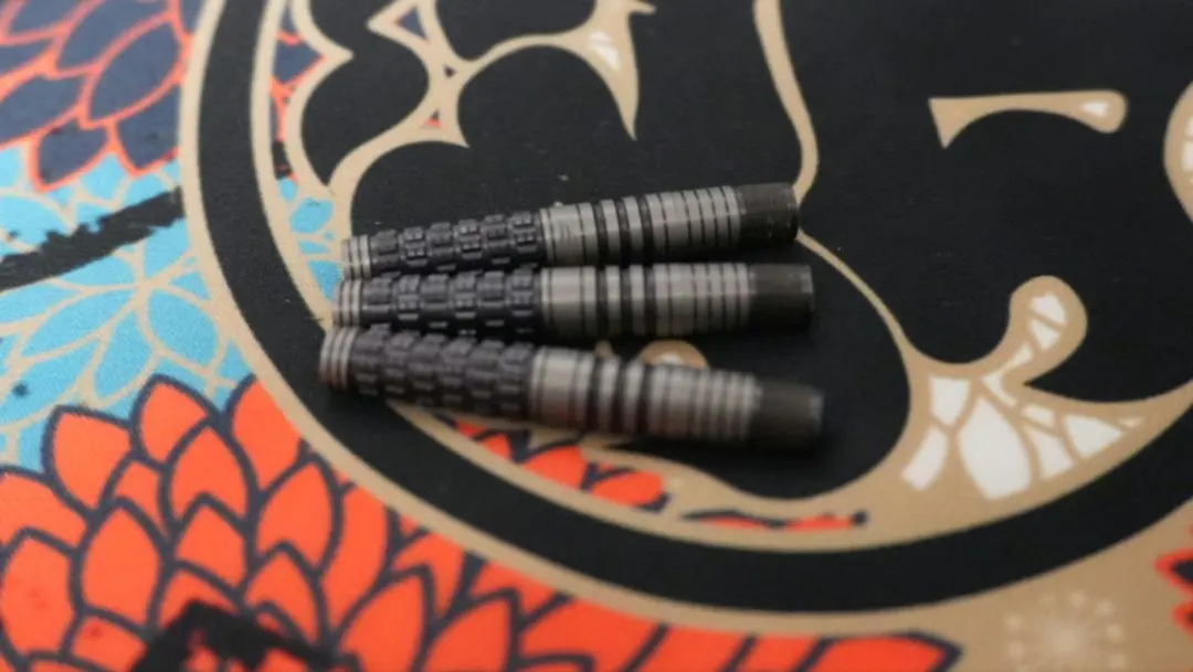 2026年最新】羽角英明の人気アイテム - メルカリ