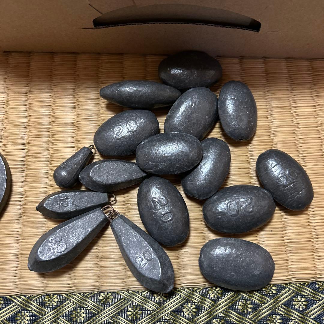 組紐セット