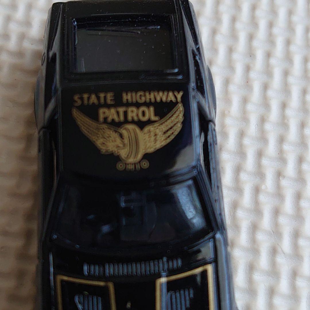 トミカ フェアレディ280Z-T