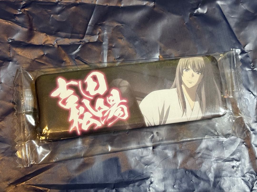 銀魂 高杉晋助 グッズ セット まとめ売り