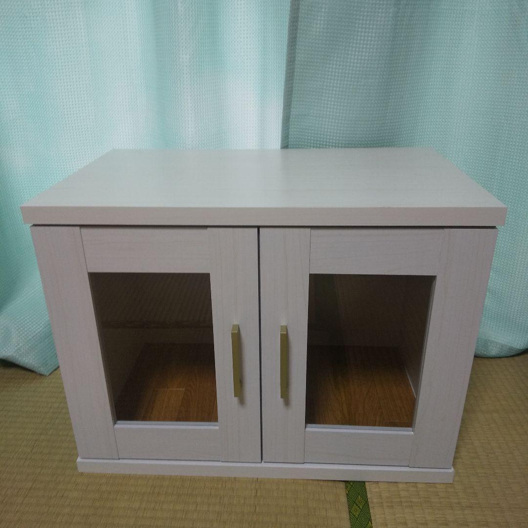 防音犬小屋　防音犬ケージ　新品 開封のみ 防音犬小屋 防音犬ケージ 犬防音ハウス 犬防音室