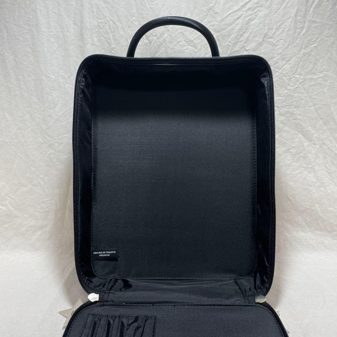 Christian Dior Beauty ノベルティ コスメポーチ　未使用