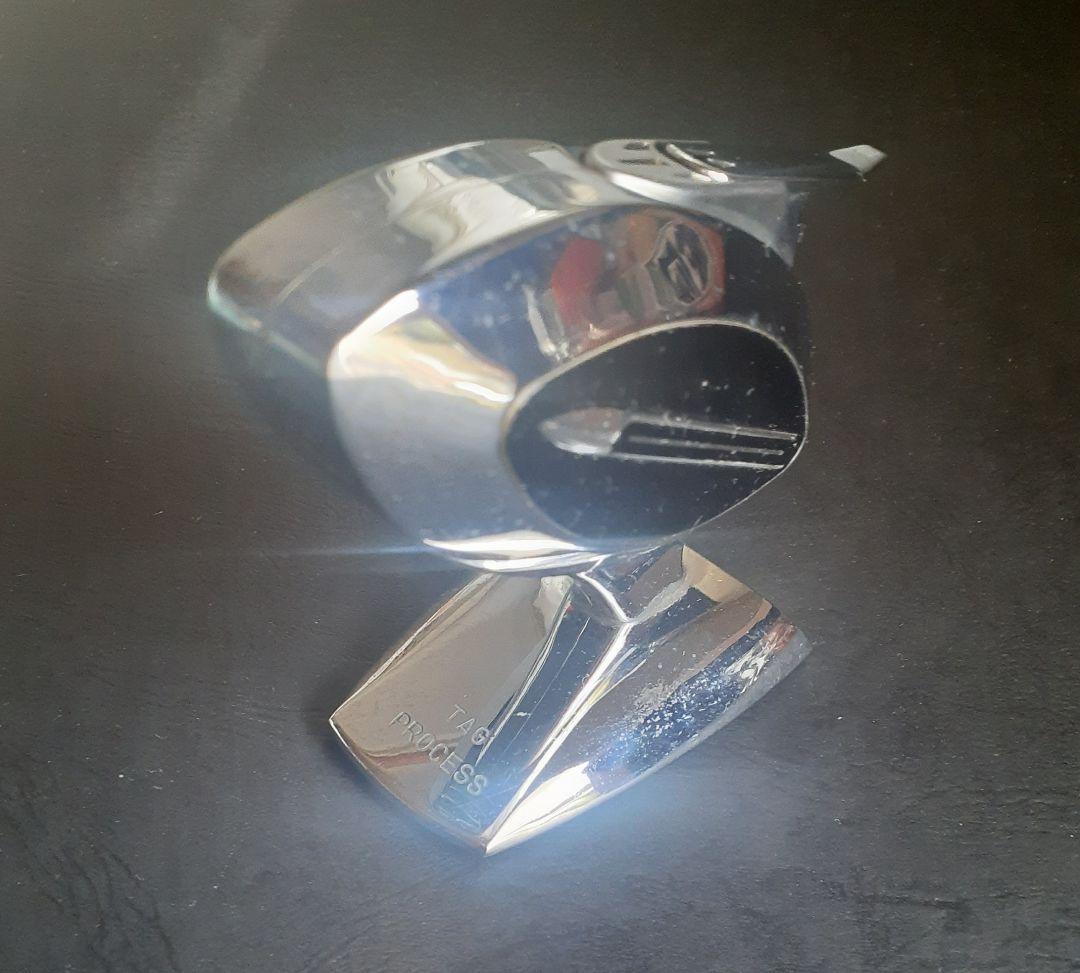 ライター　レトロ 楽天市場】アンティーク風（種類（ライター）オイルライター