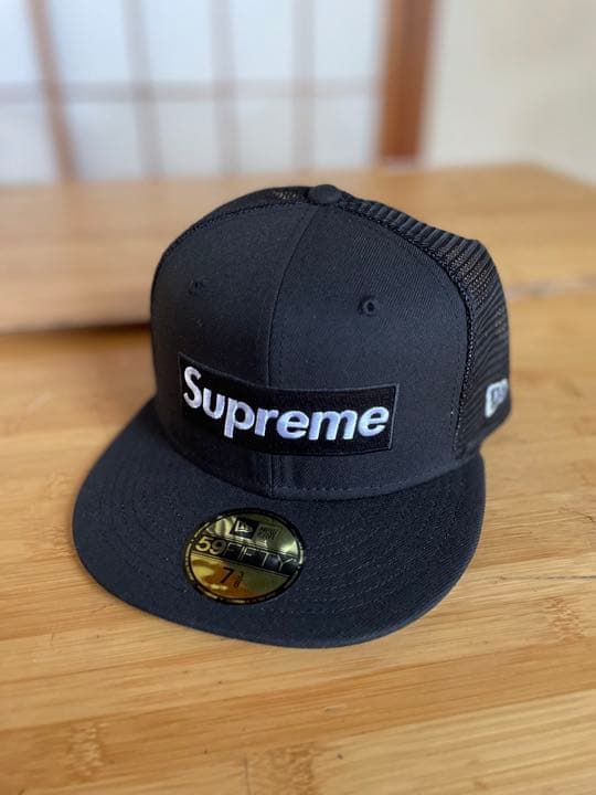 teatora kijima takayuki キャップ □teatora kijima takayuki