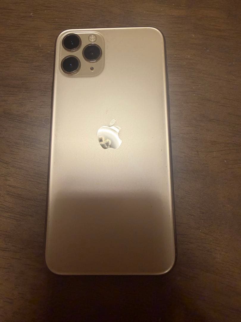 iPhone11 SIMフリー256GB Amazon.com: Apple iPhone 11, 256GB, Black - Fully Unlocked