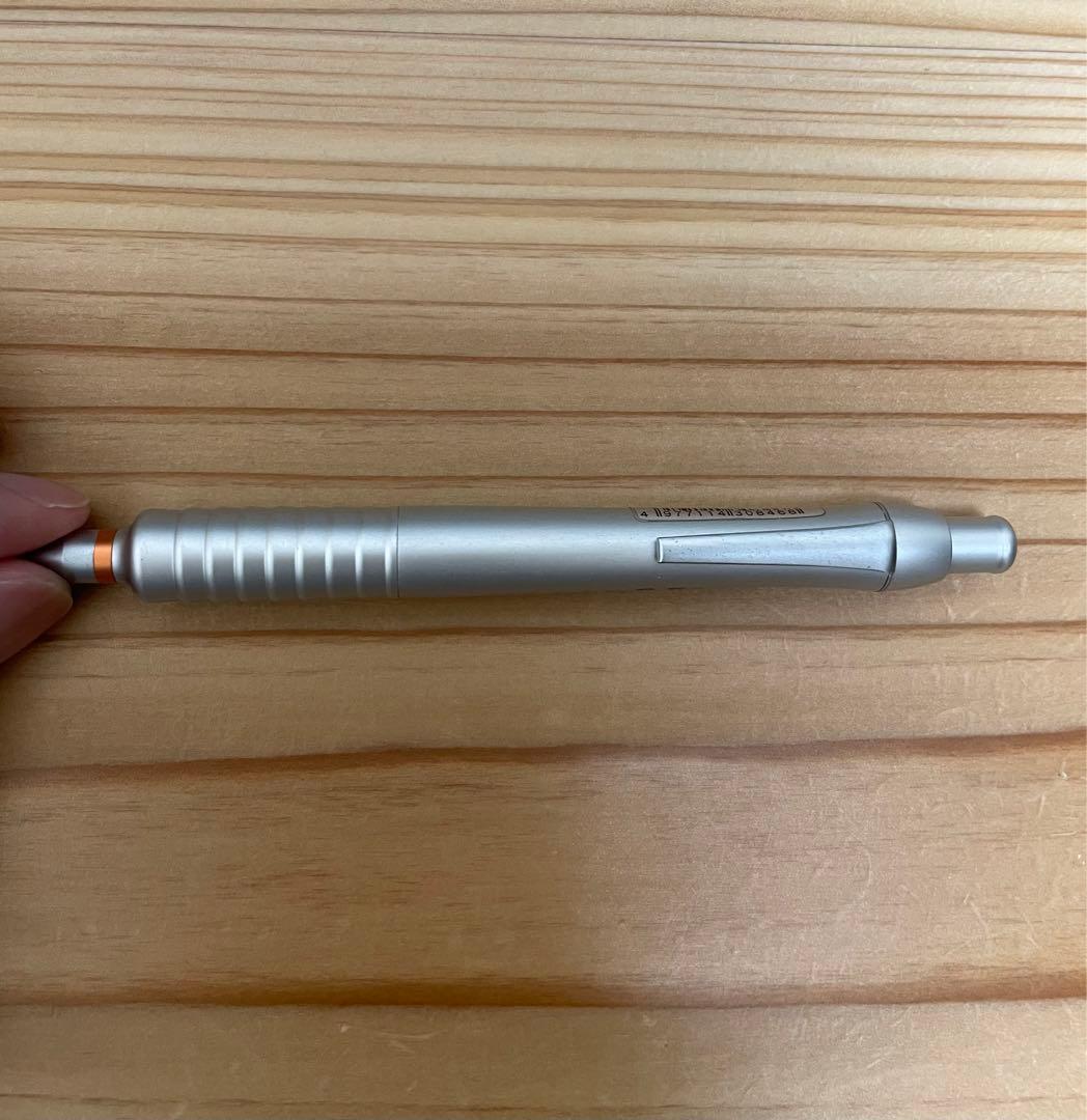 PLATINUM PRO-USE 1500 ボールペン 芯径0.5mm Amazon.co.jp: プラチナ