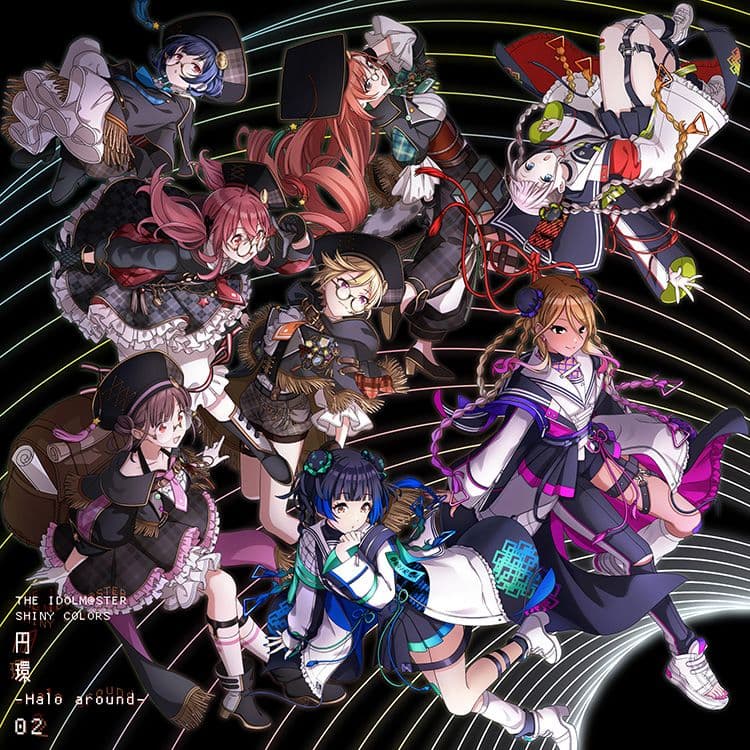 ぺけストレイライトグッズ 31Uu3iNI5zL.jpg_BO30,255,255,