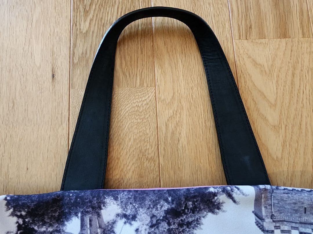 大川薫作 瑠璃ぐい呑み 盃 酒器 共箱V616