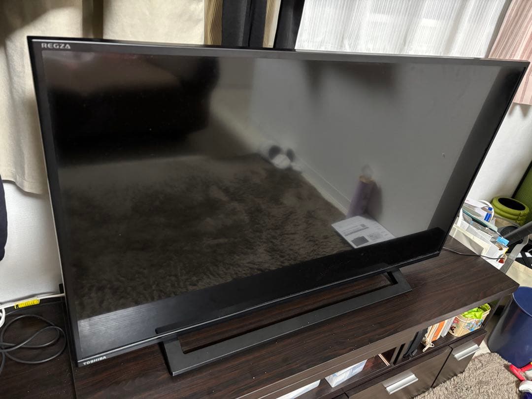 TOSHIBA REGZA 40S22 液晶テレビ 東芝 液晶テレビ REGZA 40S22 東芝 REGZA 40S22 [40インチ] 価格比較