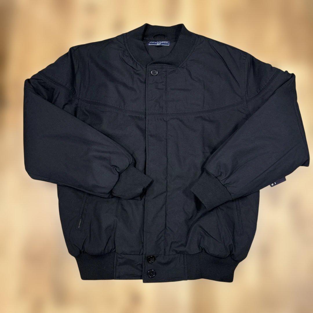 RENGADE ダービージャケットMサイズ レネゲードスポーツ RENEGADE SPORTS ダービージャケット DERBY JACKET