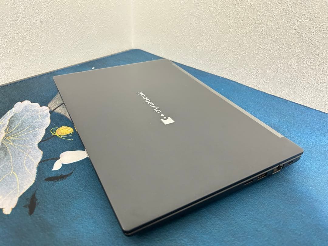 （G83/HS 2台　VAIO 1台) 3台セット 7つのカラバリ、こだわりのデザイン--ソニー、VAIO春モデル3シリーズ