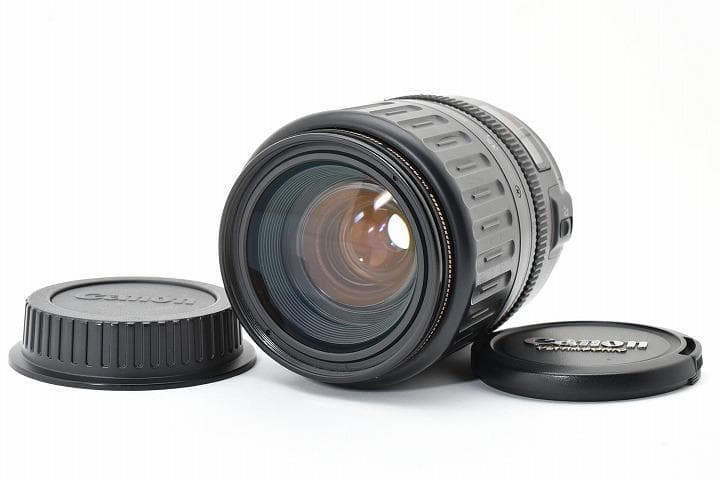 15430E ★美品★ Canon EF 35-135mm USM キヤノン Canon EF 35-135mm Focal Camera Lenses for sale | eBay