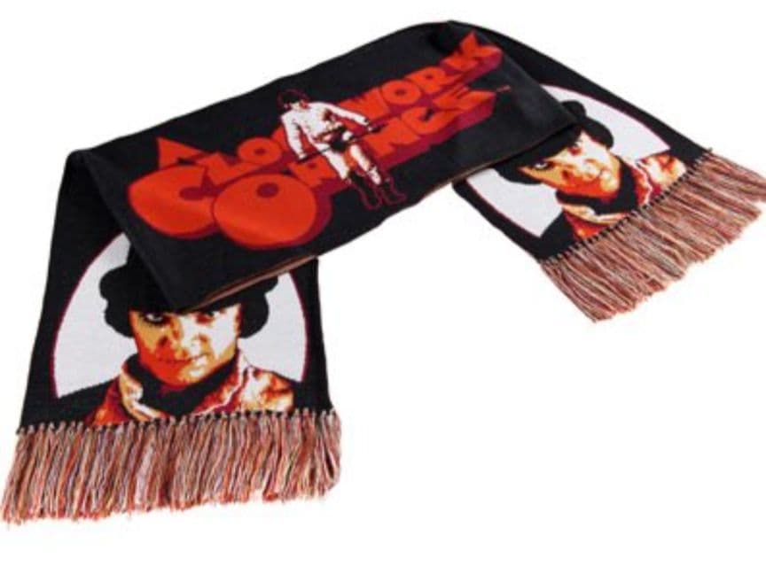 1960-70年代 旧ソ連 ヴィンテージ 切手 全135枚 2025年最新】Yahoo