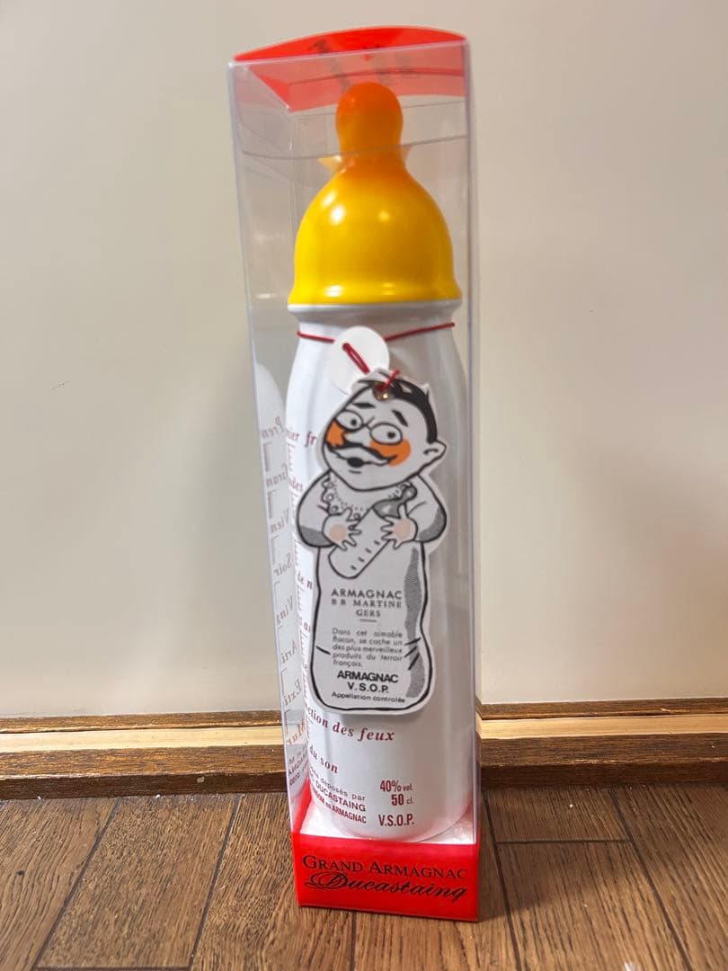 デュカスタン ファザーズ・ボトル グラン・アルマニャック 楽天市場】デュカスタン ファザーズ ボトル グラン アルマニャック