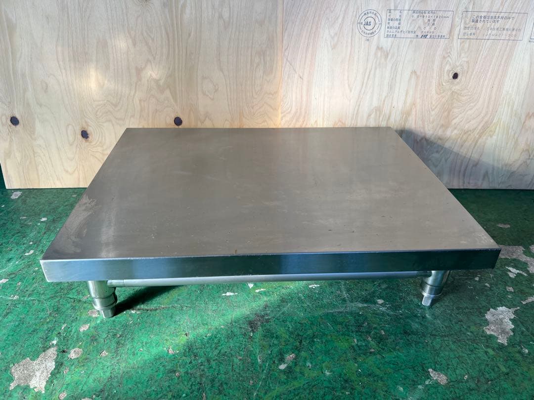 置台 650x500x190 Amazon.com: Kanto PDX650 Full Motion Articulating TV Wall Mount