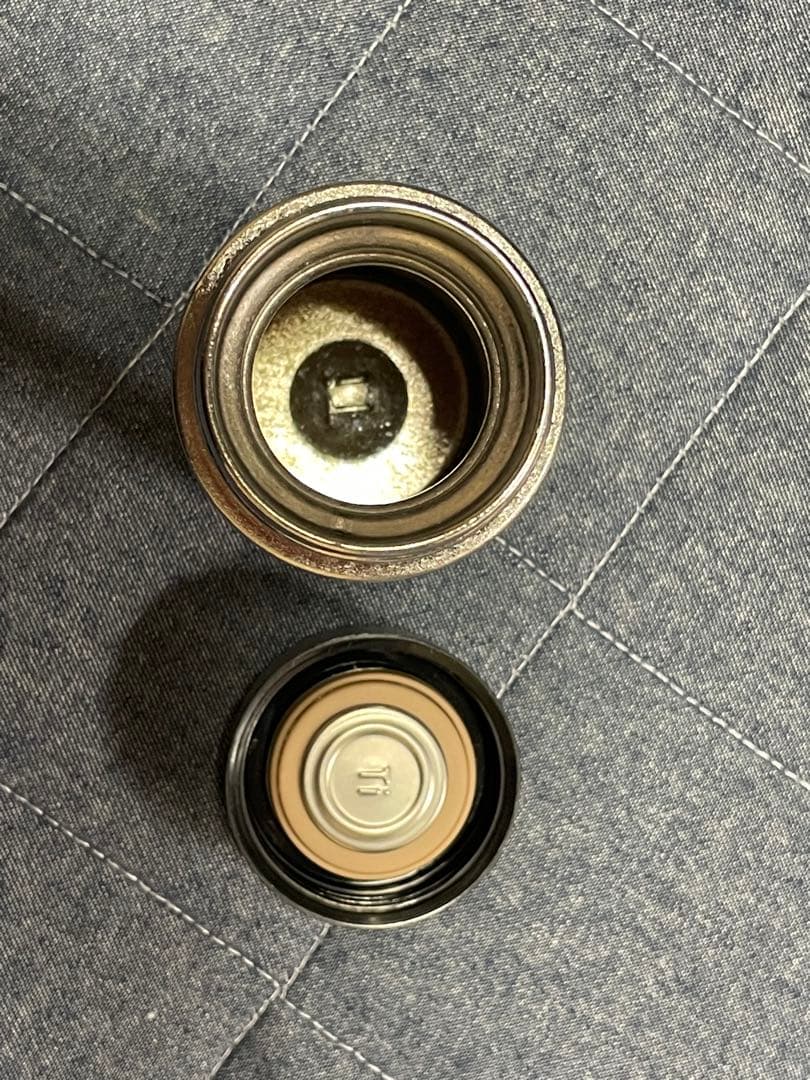 か*え様 廃盤極上！スノーピーク チタンバーナー +コーヒーブレイクセット！登山