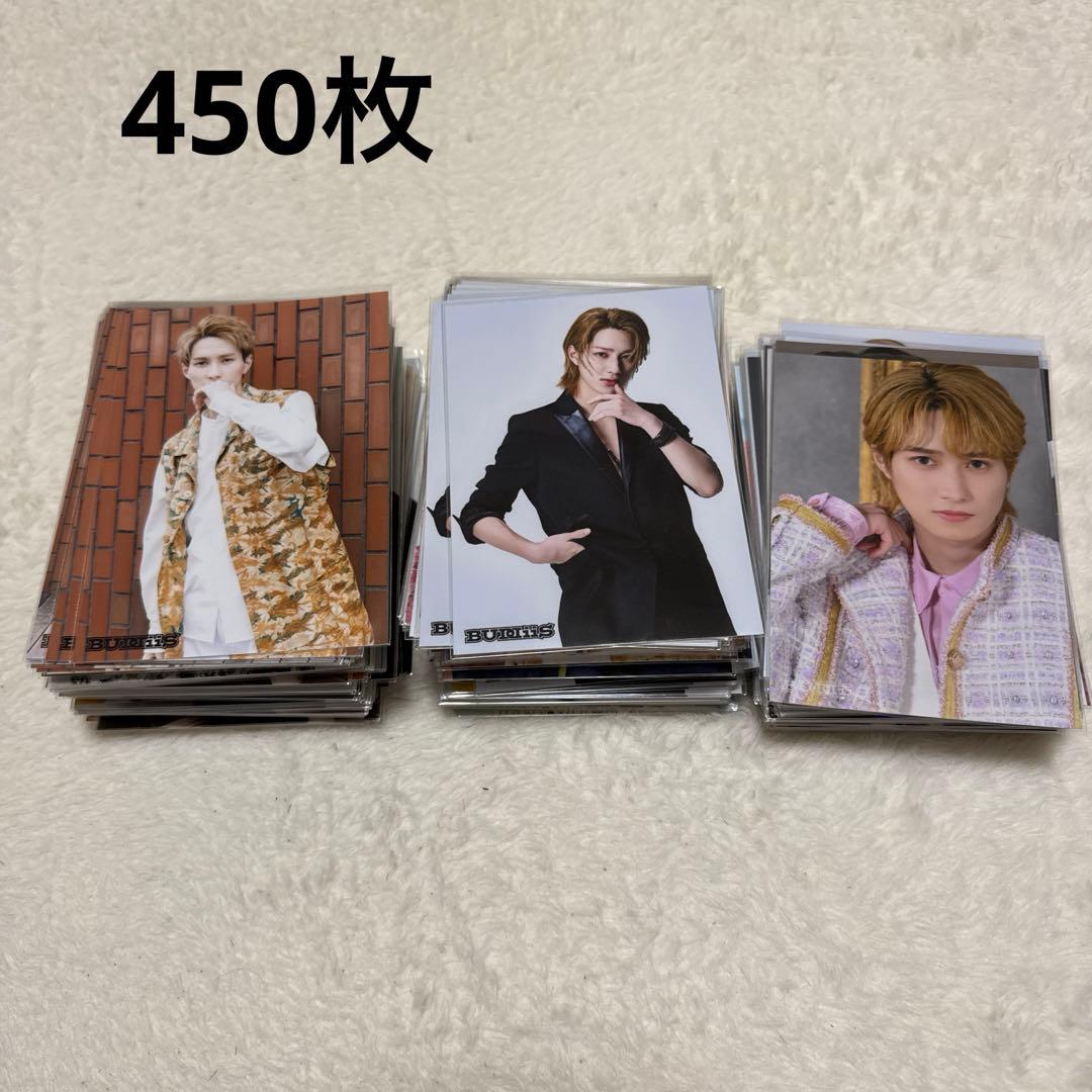 BUDDiiS YUMA 生写真 野瀬勇馬 375枚 まとめ売り 野瀬勇馬 (@ns_yuma_official) • Instagram photos and videos