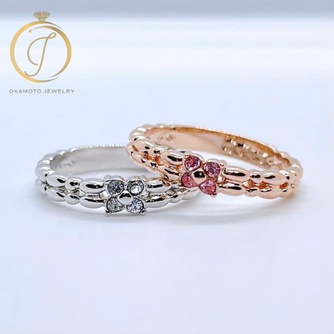 リピート購入、2点分【ageもっち 様 オーダーメイド専用ページ】