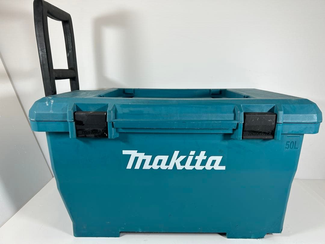 マキタ(makita) コードレス高圧洗浄機 MHW080DPG2 マキタ(makita) 充電式高圧洗浄機 MHW080DPG2 MHW080DPG2 マキタ