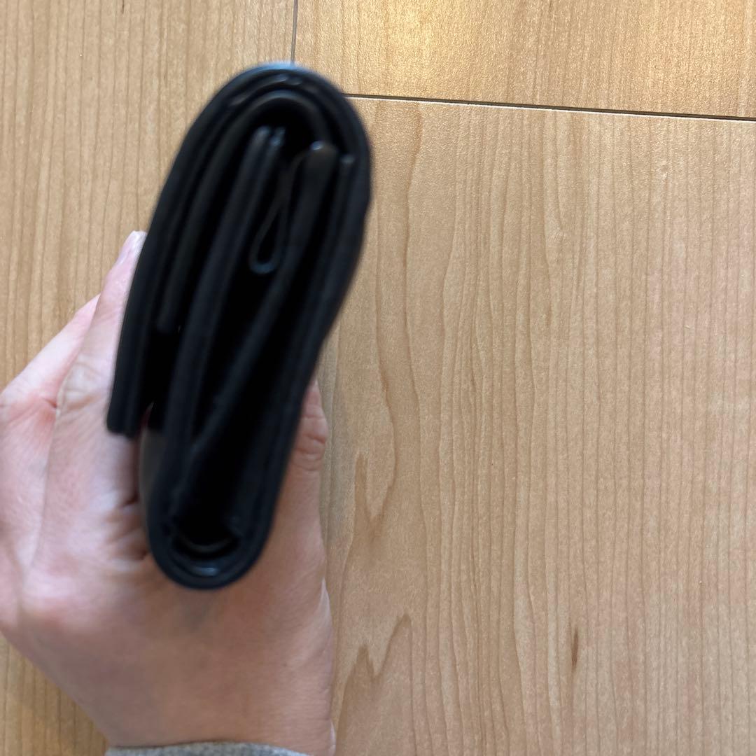 ディオール　Dior 三つ折り財布　レディース　ウォレット