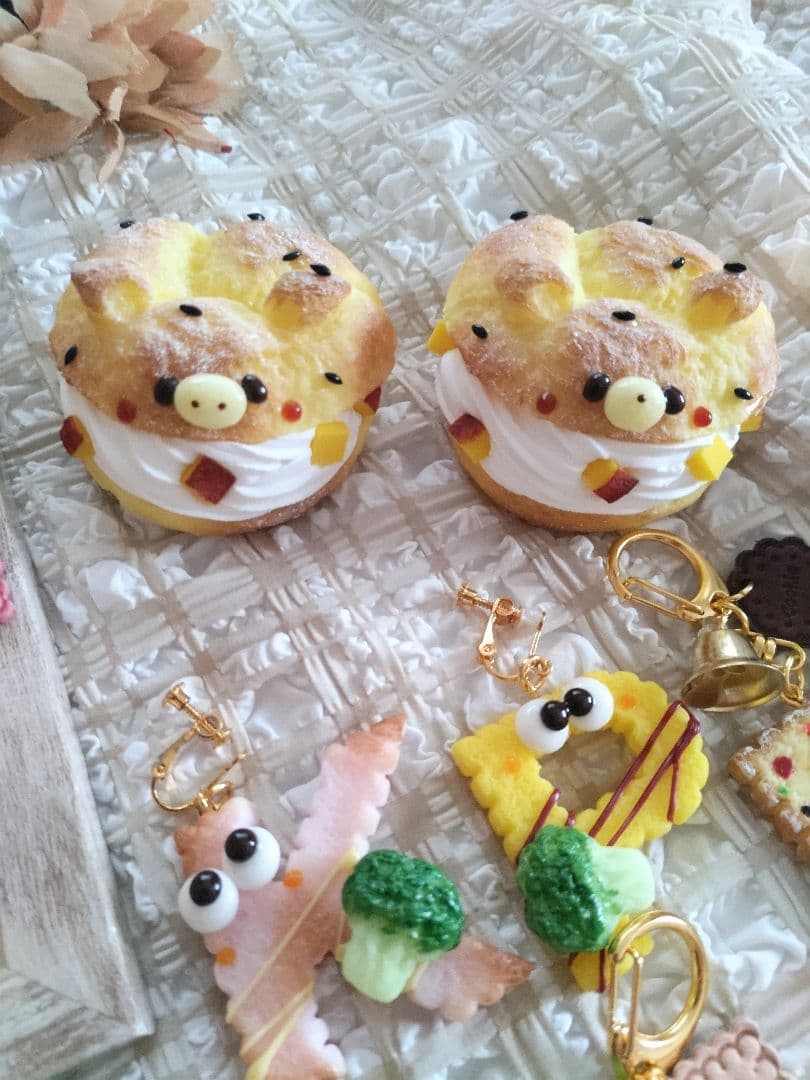ぷるちゃん