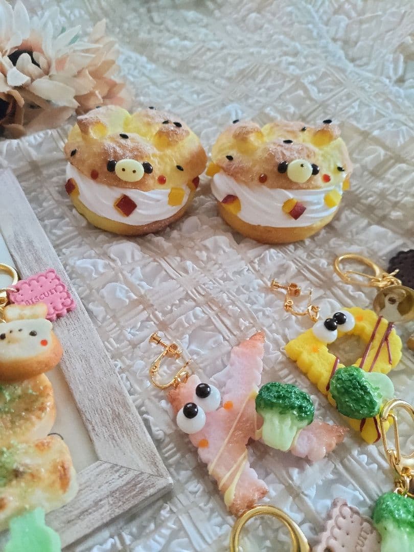 ぷるちゃん