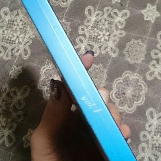 売り切れ！！Free! 第２期DVD 1・2巻