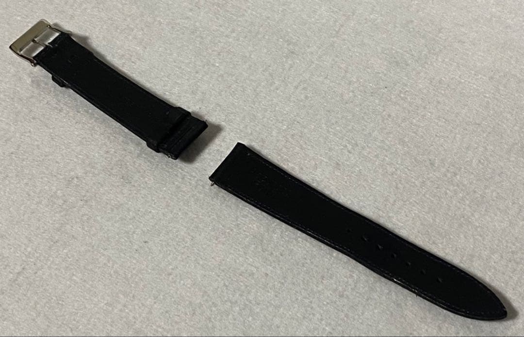 OMEGA オメガ SEAMASTER シーマスター 自動巻き時計 AT